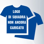 LOGO DELLA SQUADRA/SOCIETÀ