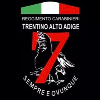 LOGO DELLA SQUADRA/SOCIETÀ