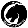 LOGO DELLA SQUADRA/SOCIETÀ