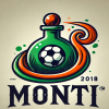 LOGO DELLA SQUADRA/SOCIETÀ