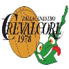 LOGO DELLA SQUADRA/SOCIETÀ