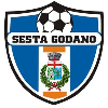 LOGO DELLA SQUADRA/SOCIETÀ