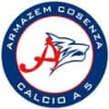 LOGO DELLA SQUADRA/SOCIETÀ