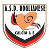 LOGO DELLA SQUADRA/SOCIETÀ