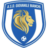 LOGO DELLA SQUADRA/SOCIETÀ