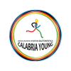 LOGO DELLA SQUADRA/SOCIETÀ