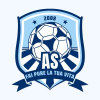 LOGO DELLA SQUADRA/SOCIETÀ