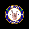 LOGO DELLA SQUADRA/SOCIETÀ
