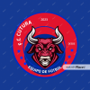 LOGO DELLA SQUADRA/SOCIETÀ