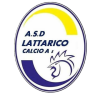 LOGO DELLA SQUADRA/SOCIETÀ