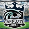 LOGO DELLA SQUADRA/SOCIETÀ