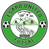 LOGO DELLA SQUADRA/SOCIETÀ