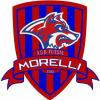 LOGO DELLA SQUADRA/SOCIETÀ