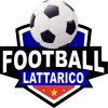 LOGO DELLA SQUADRA/SOCIETÀ