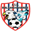 LOGO DELLA SQUADRA/SOCIETÀ