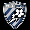 LOGO DELLA SQUADRA/SOCIETÀ