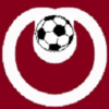 LOGO DELLA SQUADRA/SOCIETÀ