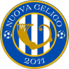 LOGO DELLA SQUADRA/SOCIETÀ