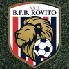 LOGO DELLA SQUADRA/SOCIETÀ