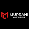 LOGO DELLA SQUADRA/SOCIETÀ