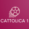 LOGO DELLA SQUADRA/SOCIETÀ