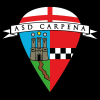 LOGO DELLA SQUADRA/SOCIETÀ