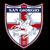 LOGO DELLA SQUADRA/SOCIETÀ