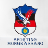 LOGO DELLA SQUADRA/SOCIETÀ