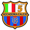 LOGO DELLA SQUADRA/SOCIETÀ