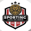 LOGO DELLA SQUADRA/SOCIETÀ