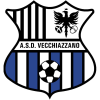 LOGO DELLA SQUADRA/SOCIETÀ