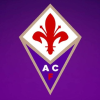 LOGO DELLA SQUADRA/SOCIETÀ