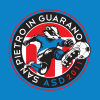 LOGO DELLA SQUADRA/SOCIETÀ