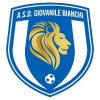 LOGO DELLA SQUADRA/SOCIETÀ