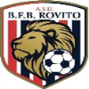 LOGO DELLA SQUADRA/SOCIETÀ