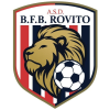 LOGO DELLA SQUADRA/SOCIETÀ