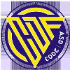 LOGO DELLA SQUADRA/SOCIETÀ