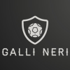 LOGO DELLA SQUADRA/SOCIETÀ