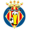LOGO DELLA SQUADRA/SOCIETÀ