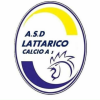 LOGO DELLA SQUADRA/SOCIETÀ