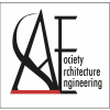 LOGO DELLA SQUADRA/SOCIETÀ