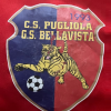 LOGO DELLA SQUADRA/SOCIETÀ