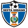 LOGO DELLA SQUADRA/SOCIETÀ