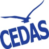 LOGO DELLA SQUADRA/SOCIETÀ