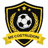 LOGO DELLA SQUADRA/SOCIETÀ