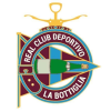 LOGO DELLA SQUADRA/SOCIETÀ