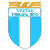 LOGO DELLA SQUADRA/SOCIETÀ