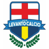 LOGO DELLA SQUADRA/SOCIETÀ