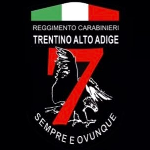 LOGO DELLA SQUADRA/SOCIETÀ