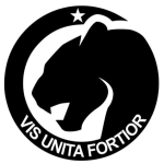 LOGO DELLA SQUADRA/SOCIETÀ